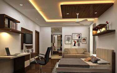 largest-interior-designing-brand-in-noida-india